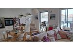 Etagenwohnung Fürth Südstadt - 2 Zimmer, 77 m&sup2;, 415.000&euro; | Angebot:26765286