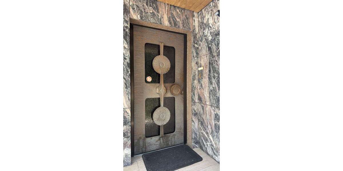 Einfamilienhaus Fürth Atzenhof - 4 Zimmer, 109 m&sup2;, 399.000&euro; | Angebot:25838273