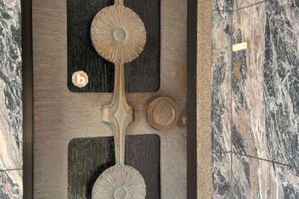 Haus Fürth Atzenhof - 4 Zimmer, 109 m&sup2;, 399.000&euro; | Angebot:25838273