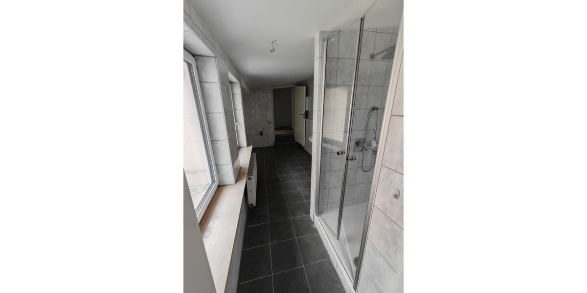 Etagenwohnung Buckenhof - 3 Zimmer, 98 m&sup2;, 399.000&euro; | Angebot:24864630