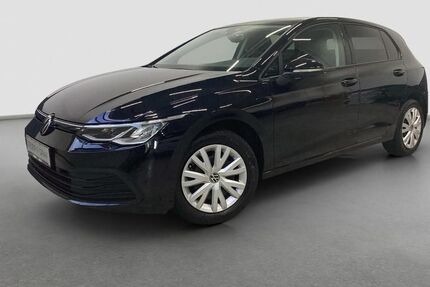 VW Golf 44.454 km 19.980 &euro; Fürth 90763