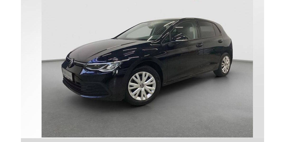 VW Golf 44.454 km 19.980 &euro; Fürth 90763