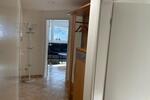 Erdgeschoßwohnung Schwarzenbruck - 2 Zimmer, 50 m&sup2;, 690&euro; | Angebot:26619206
