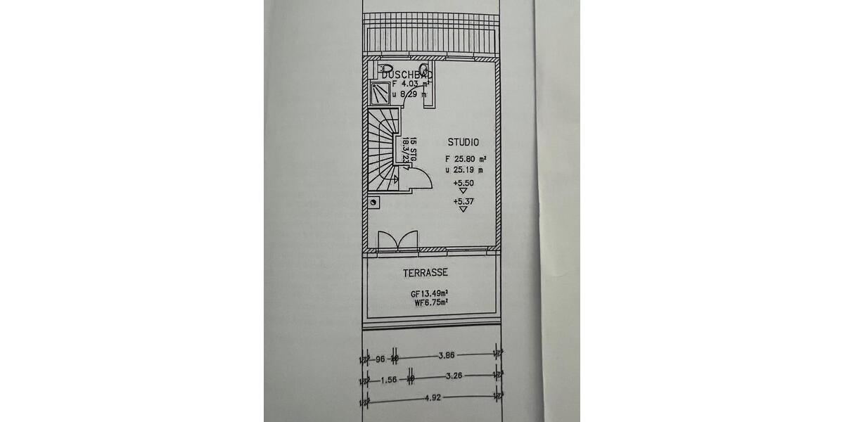 Reihenhaus Adelsdorf - 4 Zimmer, 136 m&sup2;, 549.000&euro; | Angebot:25991623