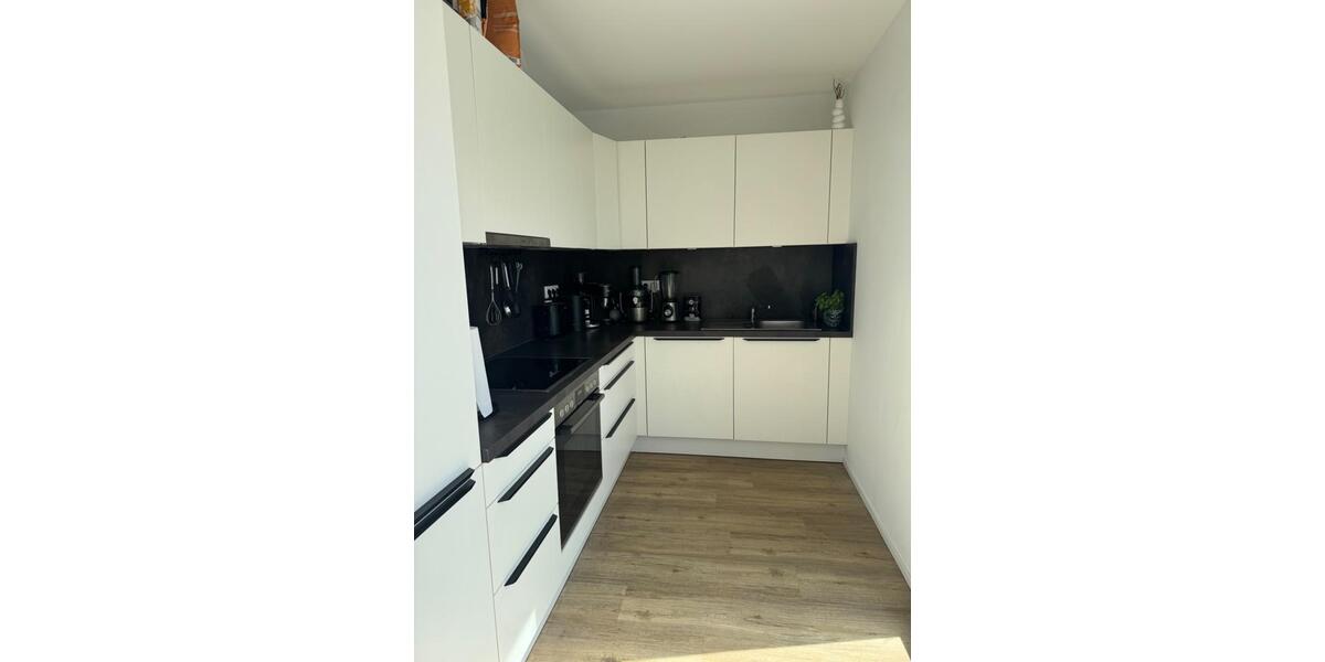 Maisonettenwohnung Fürth Altstadt - 3 Zimmer, 93 m&sup2;, 1.793&euro; | Angebot:26297647