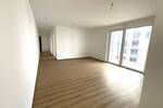 Etagenwohnung Nürnberg Schweinau - 4 Zimmer, 96 m&sup2;, 1.565&euro; | Angebot:26573061