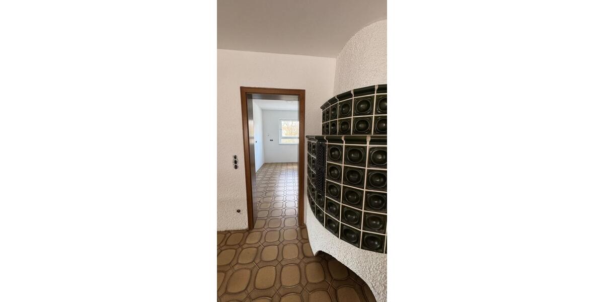 Erdgeschoßwohnung Herzogenaurach - 3.5 Zimmer, 106 m&sup2;, 389.000&euro; | Angebot:25945425