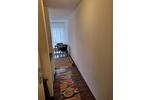 Erdgeschoßwohnung Fürth Südstadt - 1 Zimmer, 26 m&sup2;, 540&euro; | Angebot:26495597