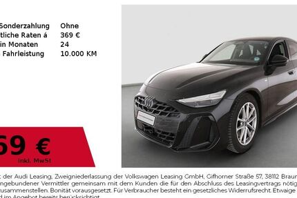 Audi A6 14.750 km 44.935 &euro; Erlangen 91058