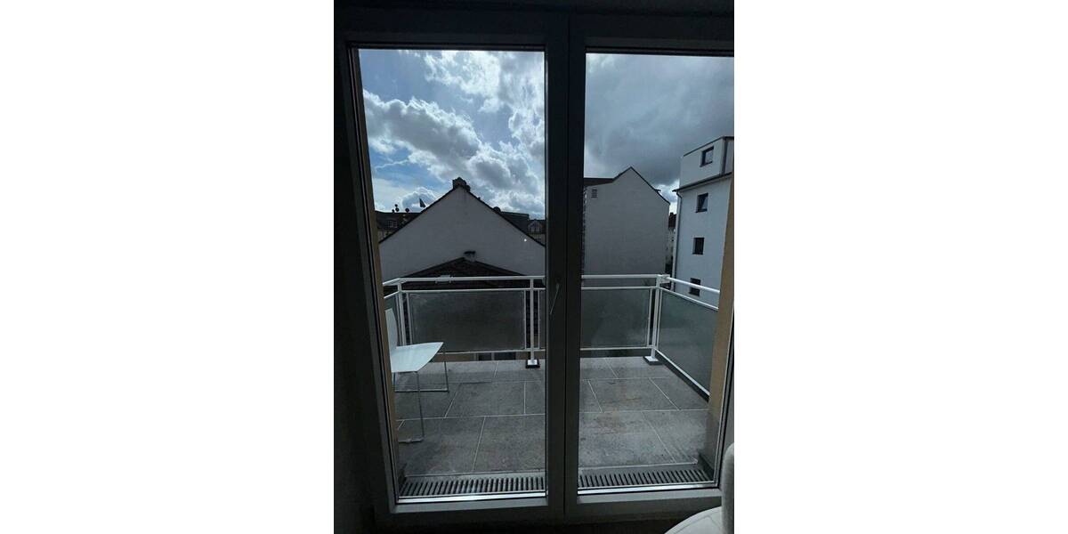 Etagenwohnung Nürnberg Steinbühl - 4 Zimmer, 101 m&sup2;, 499.000&euro; | Angebot:25730247