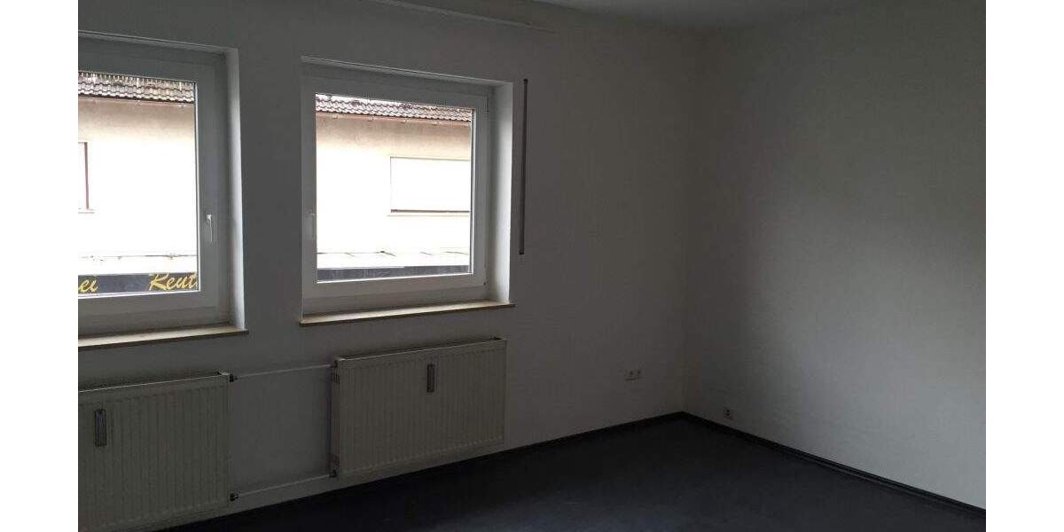 Etagenwohnung Weisendorf - 3 Zimmer, 93 m&sup2;, 945&euro; | Angebot:25835215