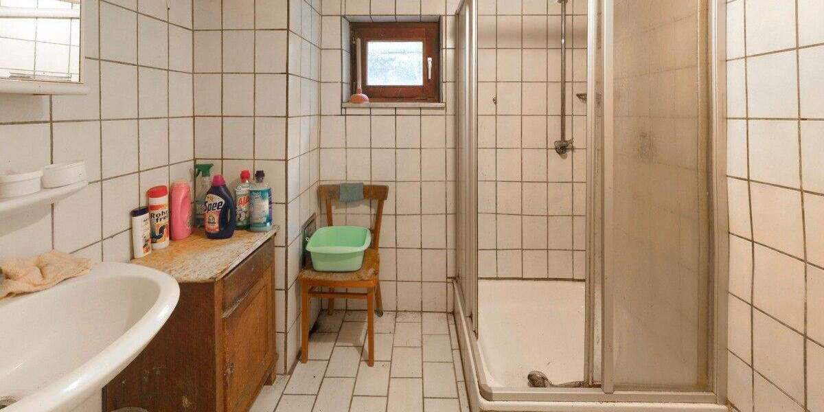 Einfamilienhaus Dietenhofen - 4 Zimmer, 113 m&sup2;, 195.000&euro; | Angebot:25910650