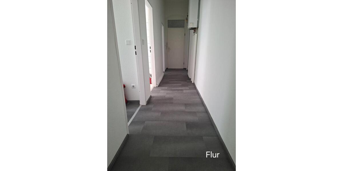 Etagenwohnung Fürth Südstadt - 3 Zimmer, 67 m&sup2;, 212.000&euro; | Angebot:27007968