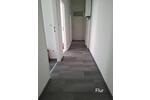 Etagenwohnung Fürth Südstadt - 3 Zimmer, 67 m&sup2;, 212.000&euro; | Angebot:27007968