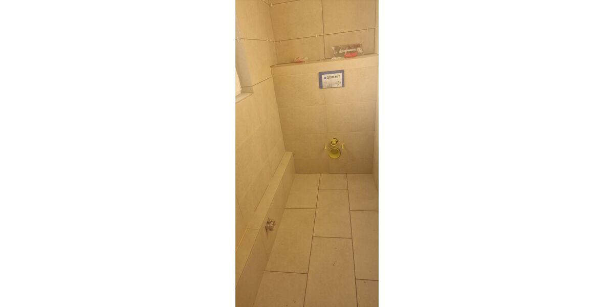 Neu renovierte 3-Zimmer-Wohnung im Herzen von Röthenbach - Etagenwohnung Röthenbach a.d.Pegnitz | Angebot:27504168