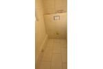 Neu renovierte 3-Zimmer-Wohnung im Herzen von Röthenbach - Etagenwohnung Röthenbach a.d.Pegnitz | Angebot:27504168