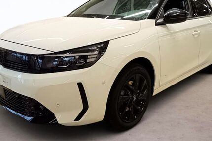 Opel Corsa 16.541 km 20.299 &euro; Neustadt an der Aisch 91413