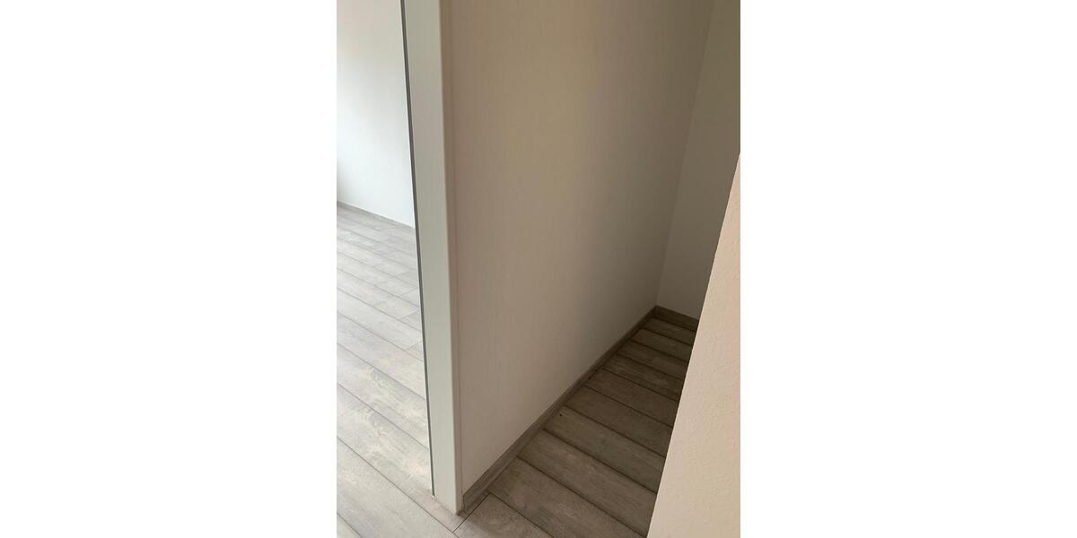 Etagenwohnung Fürth Altstadt - 1 Zimmer, 30 m&sup2;, 450&euro; | Angebot:25376279