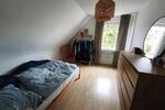 3 Zi. Wohnung im DG (2.OG) mit Stellplatz - Etagenwohnung Dechsendorf Dechsendorf | Angebot:26002016