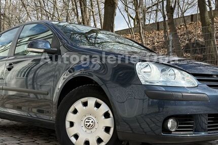 VW Golf 137.500 km 3.990 &euro; Nürnberg 90431