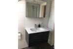 Dachgeschoßwohnung Erlangen Alterlangen - 2 Zimmer, 38 m&sup2;, 740&euro; | Angebot:27563028