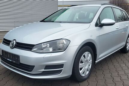 VW Golf 92.000 km 8.990 &euro; Nürnberg 90449