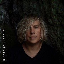 Dominik Eulberg 20.11.2026 Löwensaal