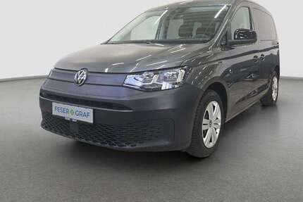 VW Caddy 35.442 km 21.690 &euro; Fürth 90763
