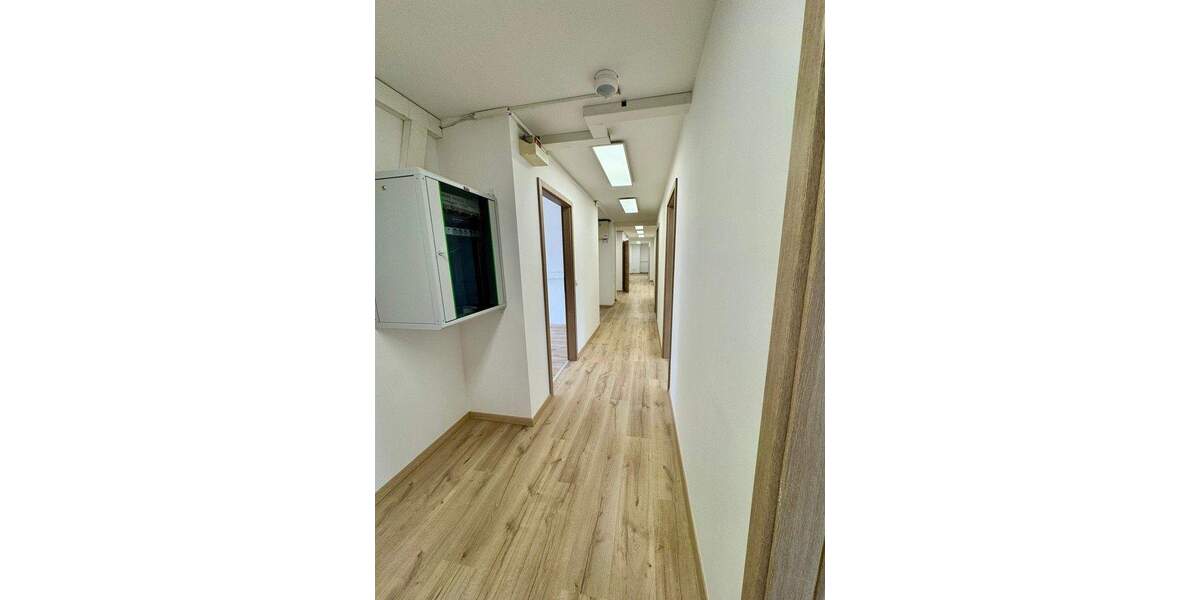 Gewerbeobjekt Nürnberg Steinbühl - 649.999&euro; | Angebot:25863183