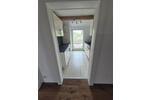 Maisonettenwohnung Fürth Atzenhof - 2.5 Zimmer, 56 m&sup2;, 295.000&euro; | Angebot:26533763