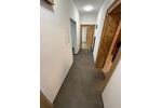 Etagenwohnung Uehlfeld - 3 Zimmer, 66 m&sup2;, 145.000&euro; | Angebot:27157876