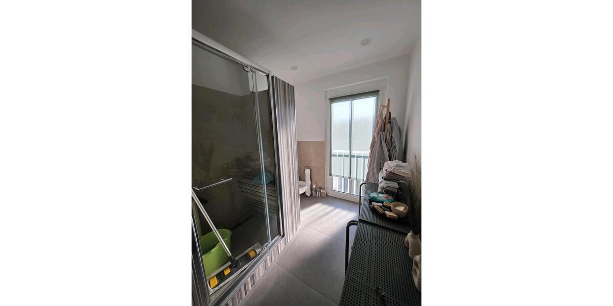 Reihenhaus Roßtal - 5 Zimmer, 125 m&sup2;, 495.000&euro; | Angebot:25057584