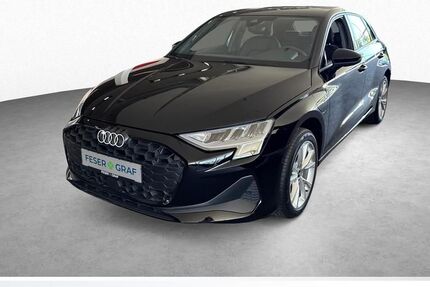 Audi A3 15.990 km 39.490 &euro; Roth 91154