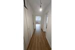 Etagenwohnung Nürnberg Gebersdorf - 2 Zimmer, 62 m&sup2;, 850&euro; | Angebot:25655384