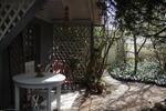 Bungalow Uehlfeld - 3.5 Zimmer, 130 m&sup2;, 386.000&euro; | Angebot:26738301