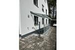 Terrassenwohnung Erlangen Alterlangen - 2 Zimmer, 76 m&sup2;, 1.260&euro; | Angebot:26546312