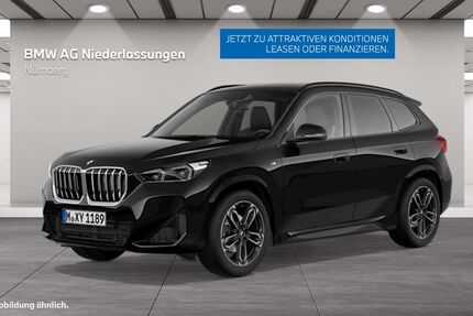 BMW X1 11.765 km 48.495 &euro; Nürnberg 90441