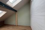 Etagenwohnung Erlangen Innenstadt - 4 Zimmer, 90 m&sup2;, 1.700&euro; | Angebot:26015681