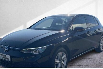 VW Golf 77.016 km 17.490 &euro; Schnaittach 91220