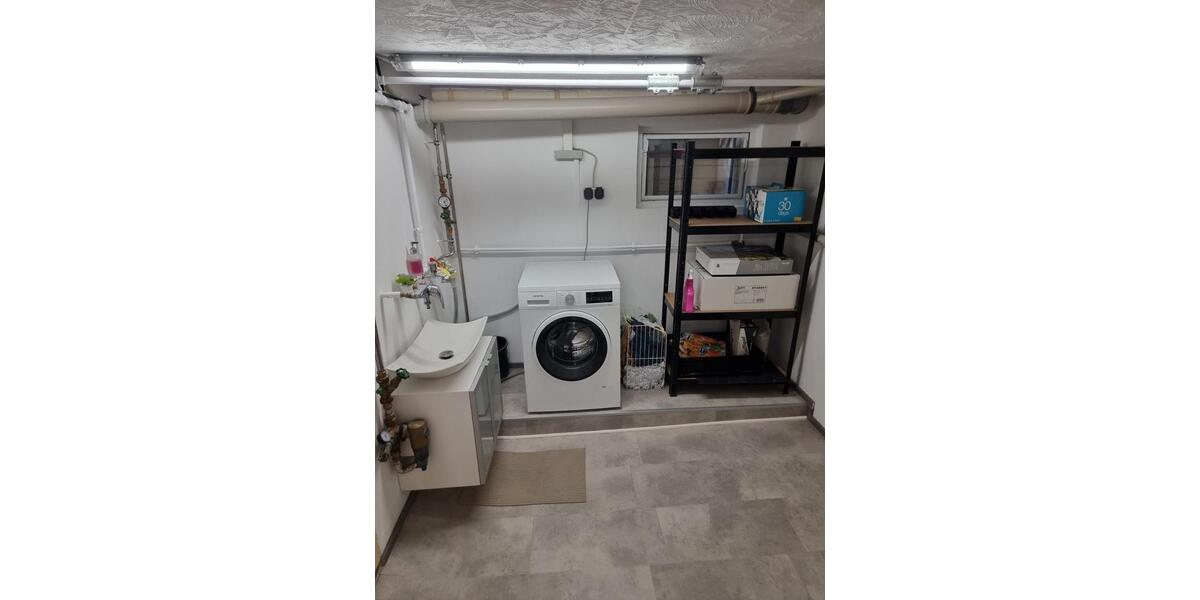 Reihenhaus Cadolzburg - 5 Zimmer, 114 m&sup2;, 490.000&euro; | Angebot:26818953