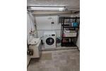Reihenhaus Cadolzburg - 5 Zimmer, 114 m&sup2;, 490.000&euro; | Angebot:26818953