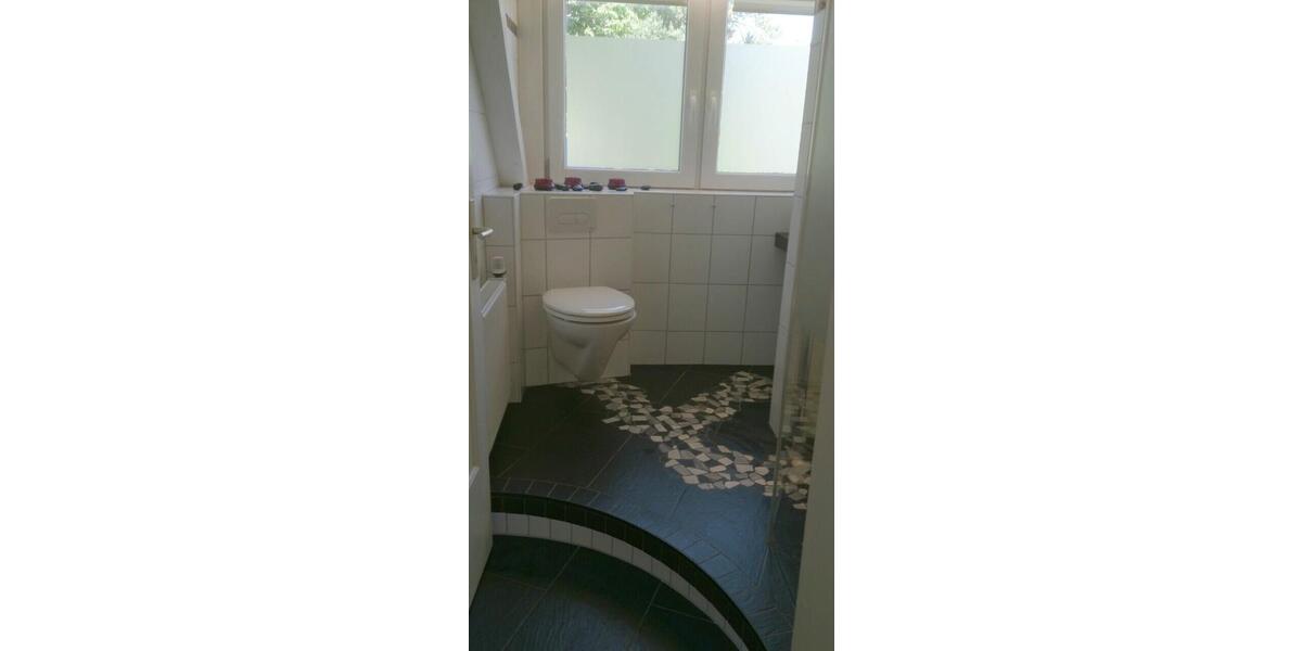 Etagenwohnung Fürth Eigenes Heim - 3 Zimmer, 73 m&sup2;, 910&euro; | Angebot:25920563