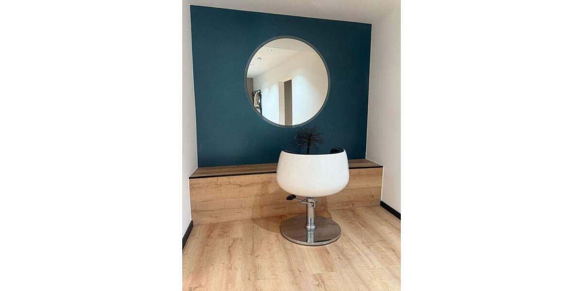 Gewerbeobjekt Nürnberg Sebald - 5 Zimmer, 2.700&euro; | Angebot:25671582