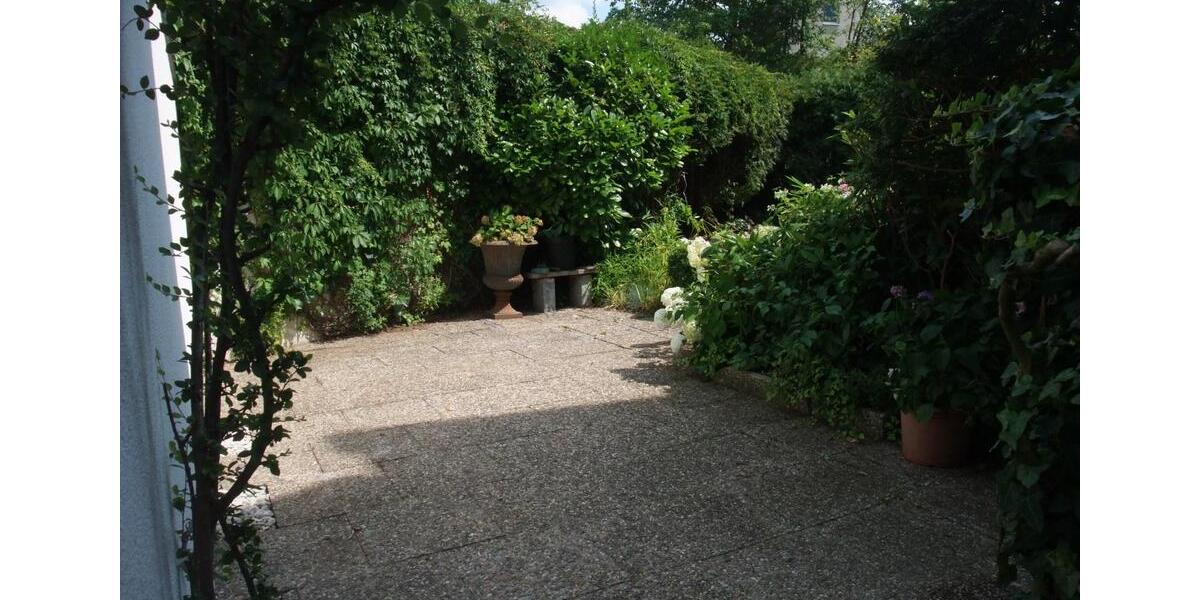 Einfamilienhaus Heroldsberg - 6 Zimmer, 160 m&sup2;, 685.000&euro; | Angebot:26979398