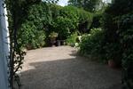 Einfamilienhaus Heroldsberg - 6 Zimmer, 160 m&sup2;, 685.000&euro; | Angebot:26979398