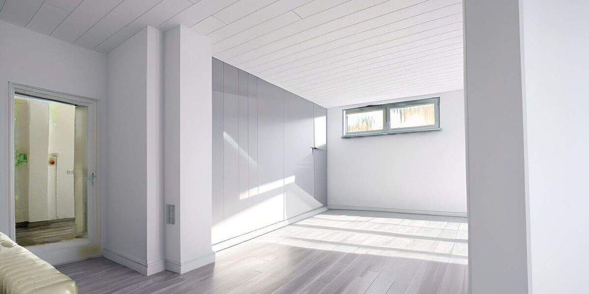 Gewerbeobjekt Forchheim - 3 Zimmer, 298.000&euro; | Angebot:25668889