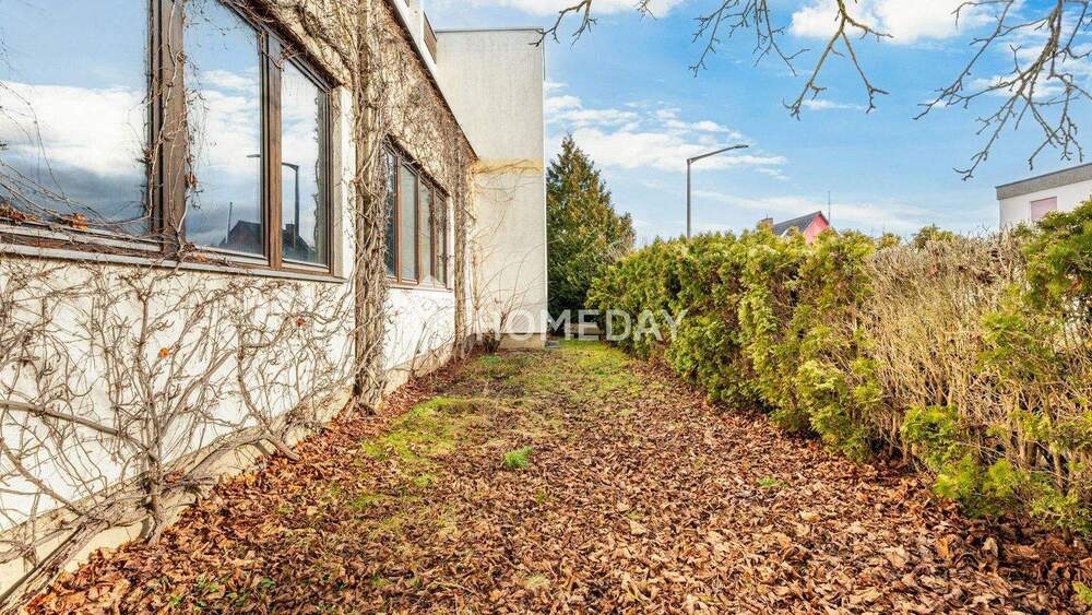 Einfamilienhaus Zirndorf - 6 Zimmer, 143 m&sup2;, 925.000&euro; | Angebot:25737654