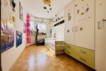 Reihenmittelhaus Nürnberg Altenfurt - 5 Zimmer, 120 m&sup2;, 549.000&euro; | Angebot:26504335