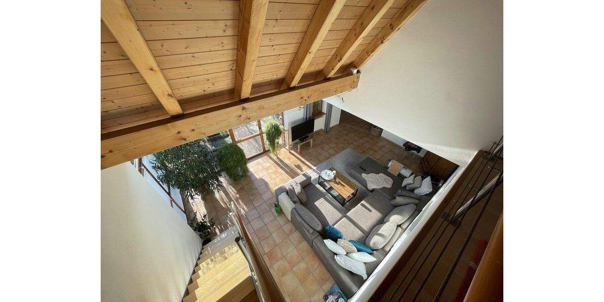 Einfamilienhaus Gräfenberg - 4 Zimmer, 149 m&sup2;, 578.000&euro; | Angebot:25699461