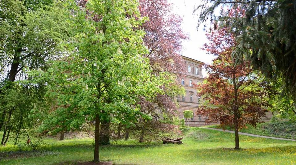 Reihenhaus Fürth Atzenhof - 4 Zimmer, 149 m&sup2;, 649.000&euro; | Angebot:25976559